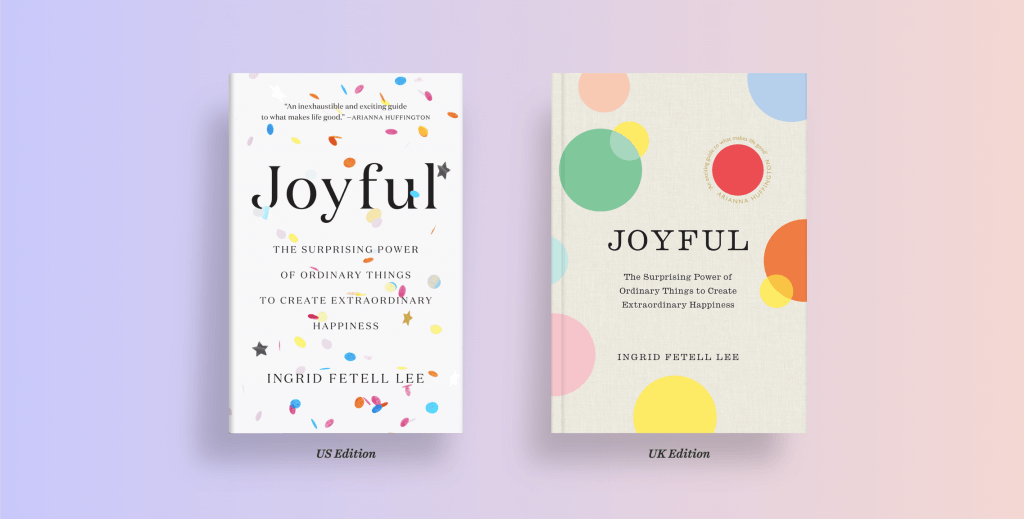 color Archives Page 2 of 12 The Aesthetics of Joy