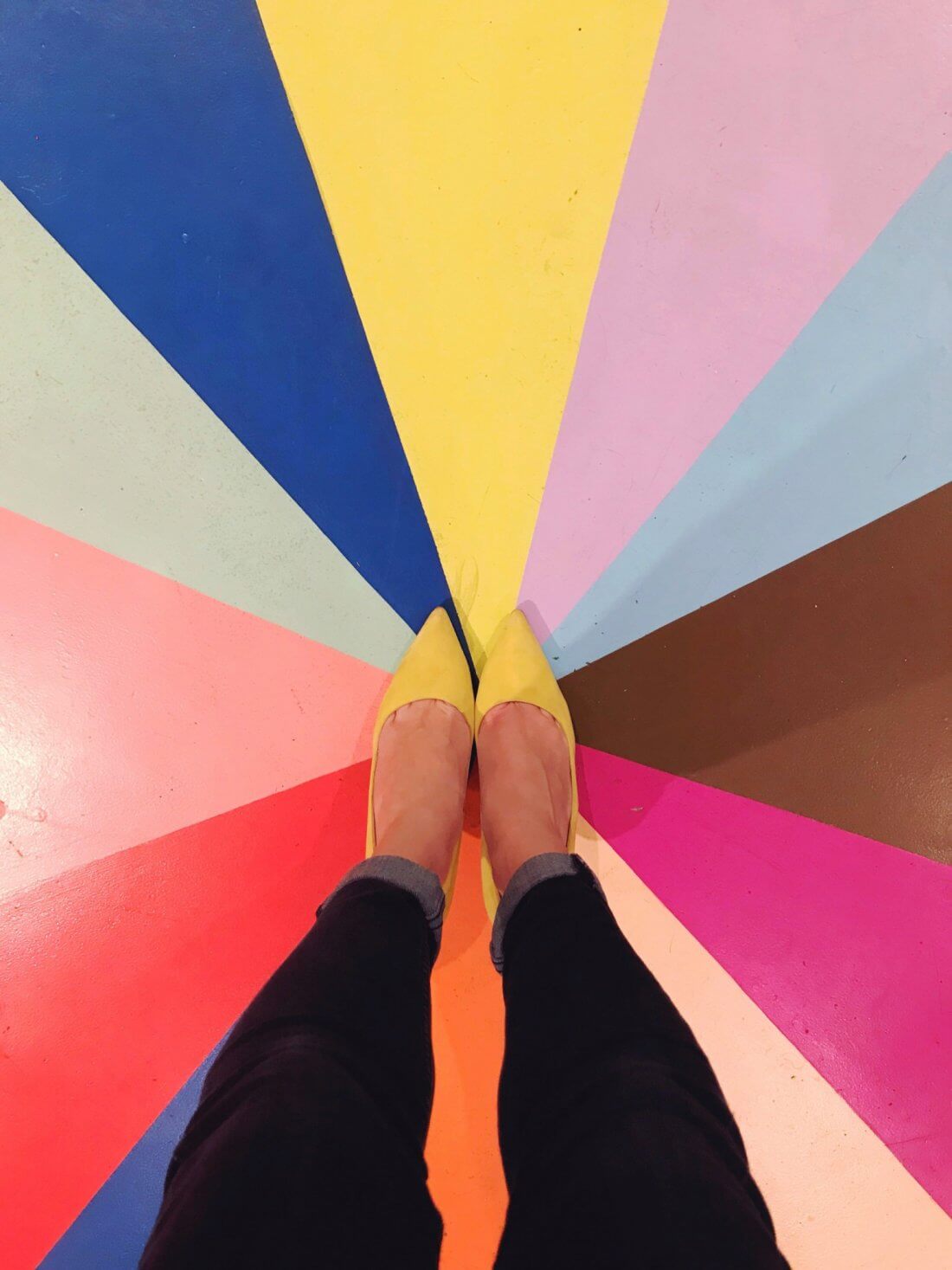 Celebration Archives The Aesthetics of Joy