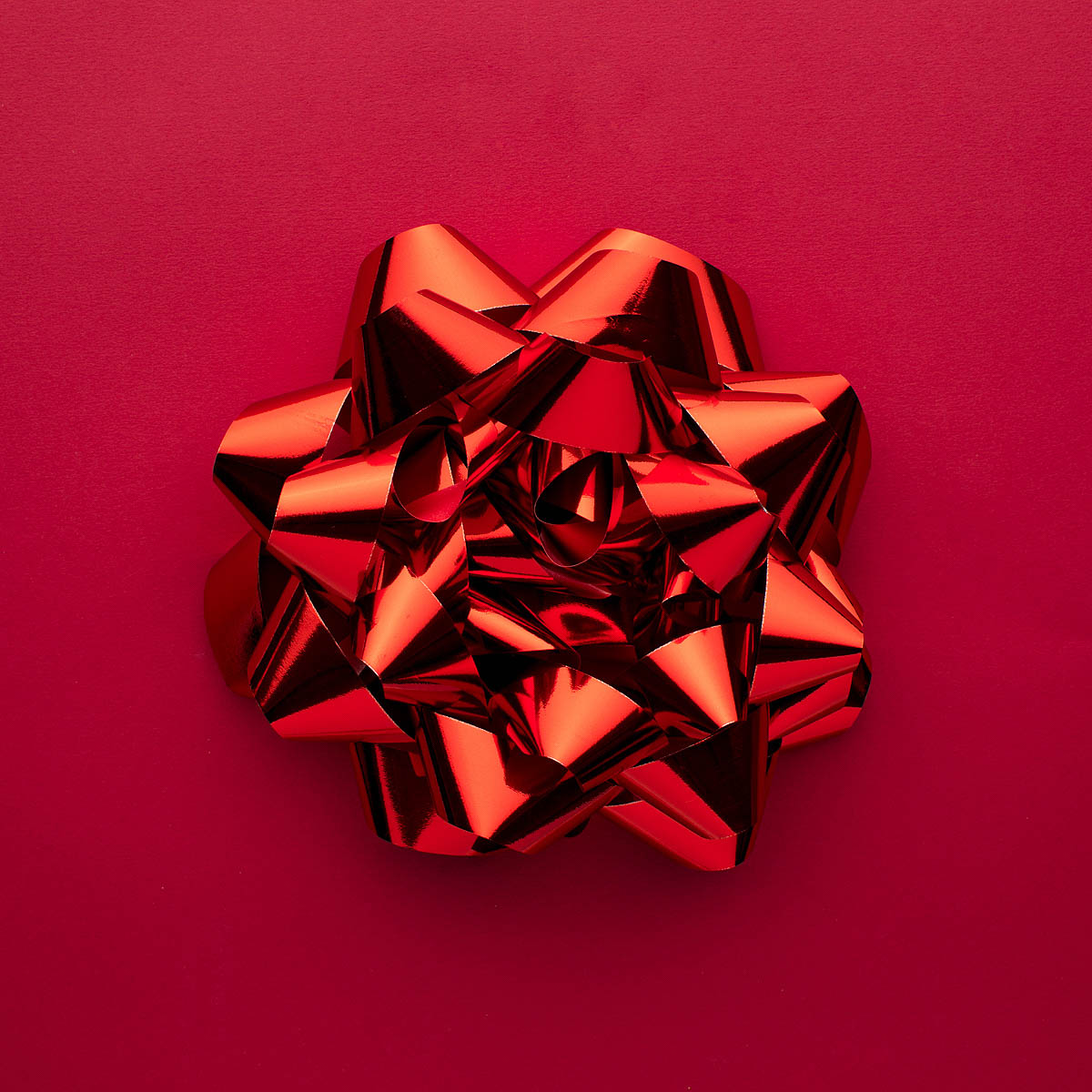 Objects Archives The Aesthetics of Joy